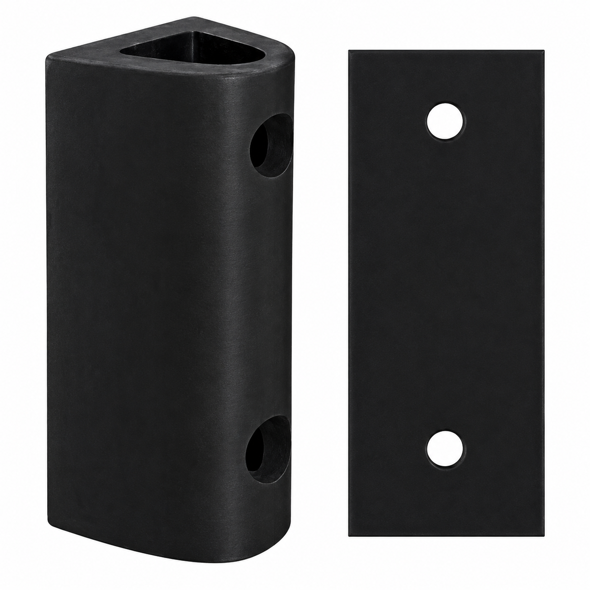 562.6114HD - Dock Bumper HD