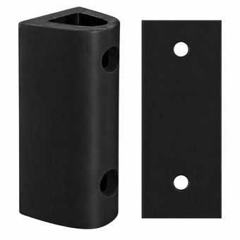 compare product 562.6114HD - Dock Bumper HD