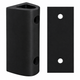 562.6114HD - Dock Bumper HD