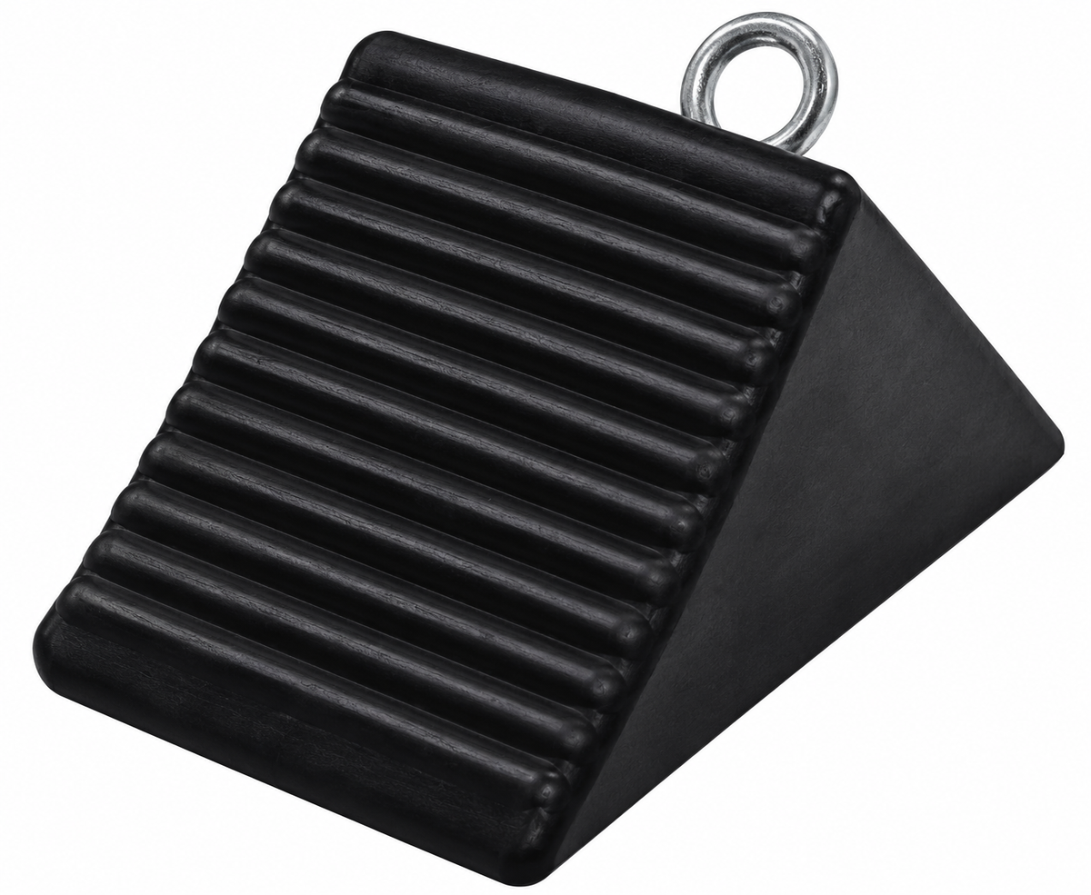 562.6148UB - Wheel Chock