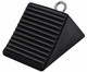 562.6148UB - Wheel Chock