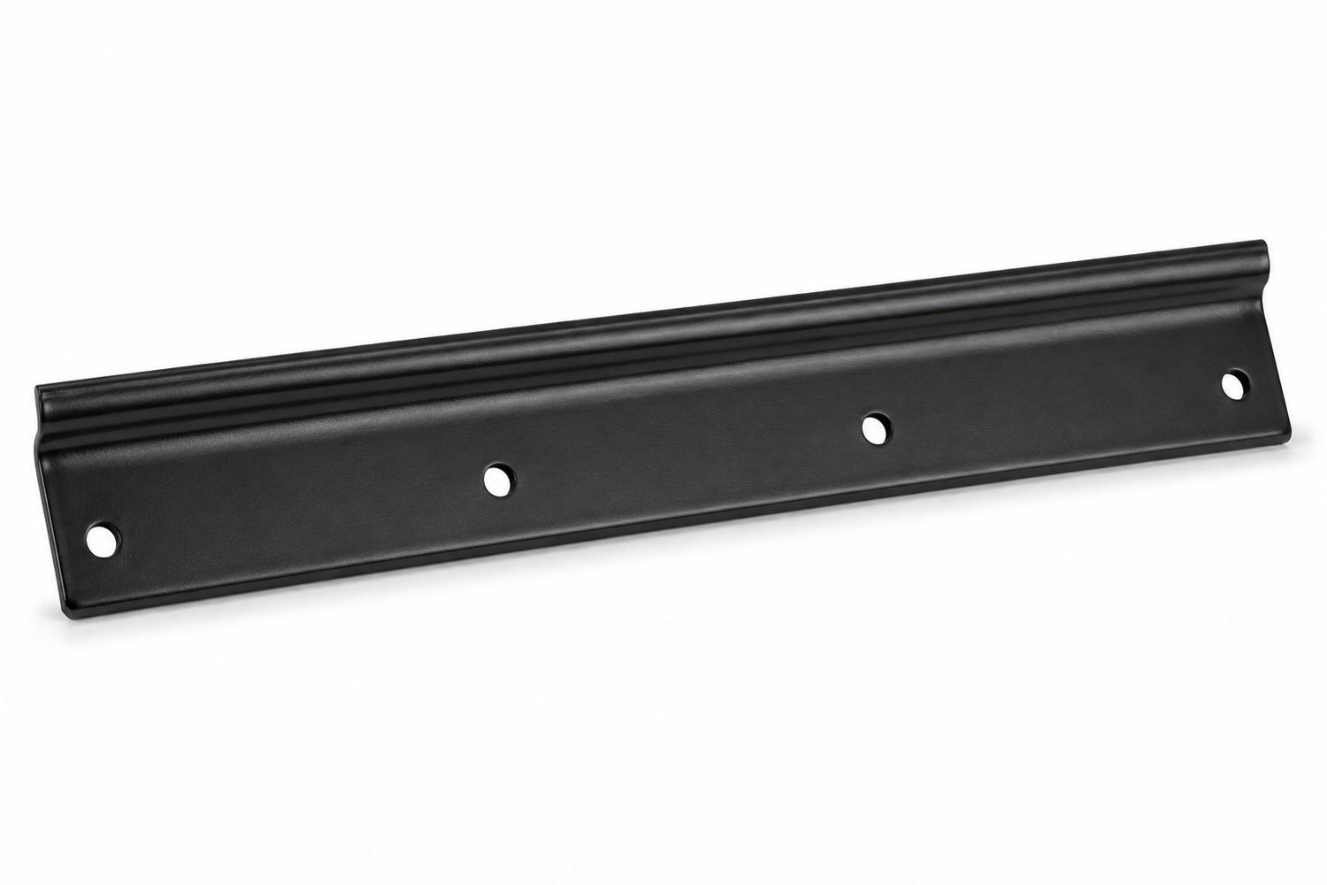 Mud Flaps & Mounting Hardware