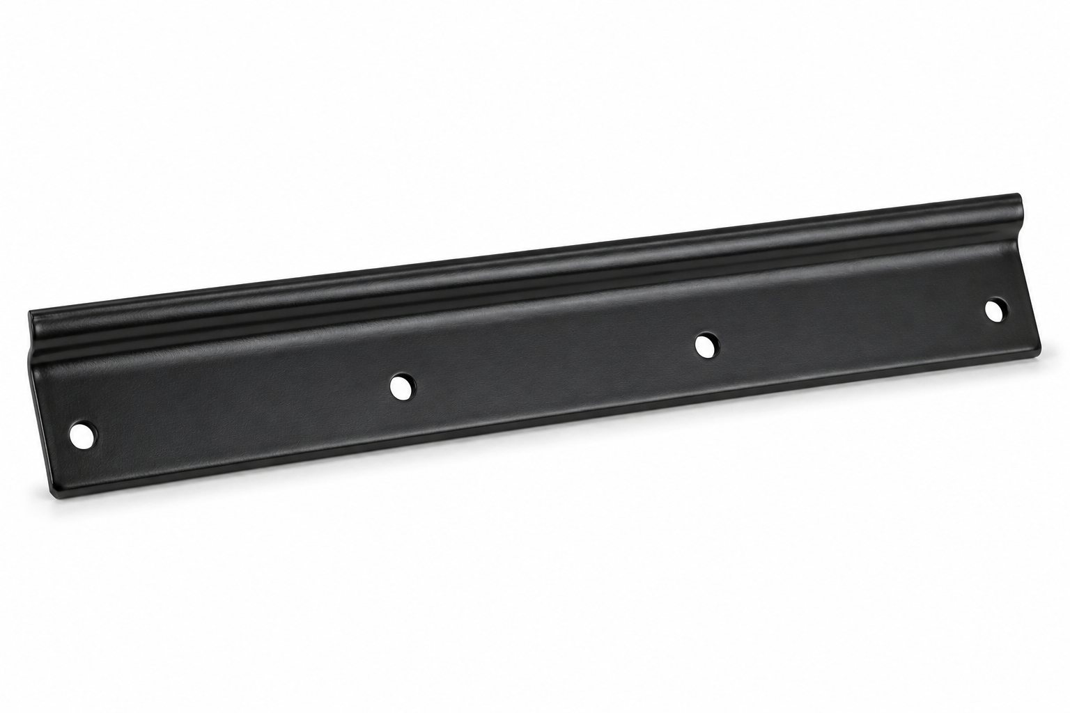Mud Flaps & Mounting Hardware