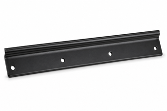 compare product 562.701-2BP	Mud Flap Bottom Plat