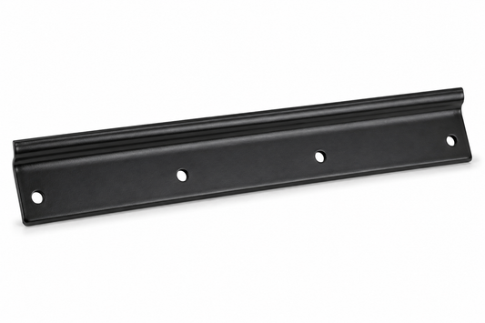 562.701-2BP	Mud Flap Bottom Plat