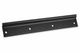 562.701-2BP	Mud Flap Bottom Plat