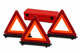 compare product 562.7307114 - Emergency Warning Tr