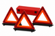 562.7307114 - Emergency Warning Tr