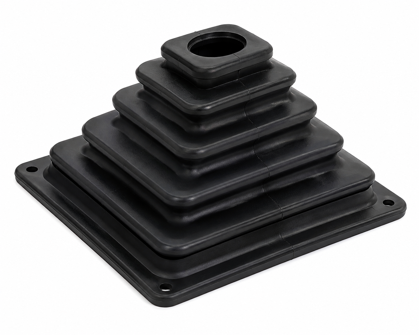 562.746 - Shifter Boot Freight