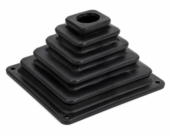 compare product 562.746 - Shifter Boot Freight