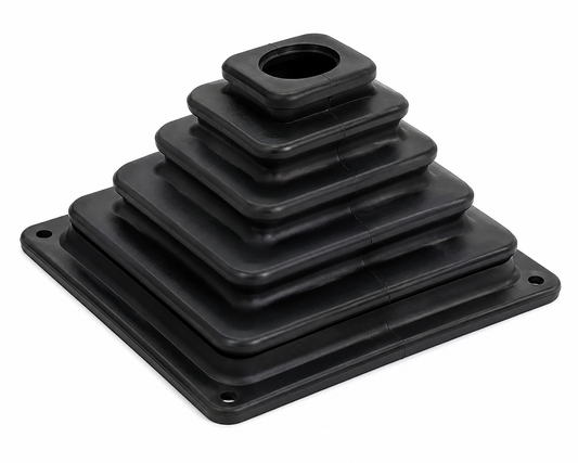 562.746 - Shifter Boot Freight