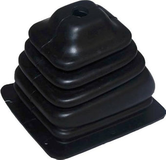 compare product 562.7751 - Shifter Boot Peterbi