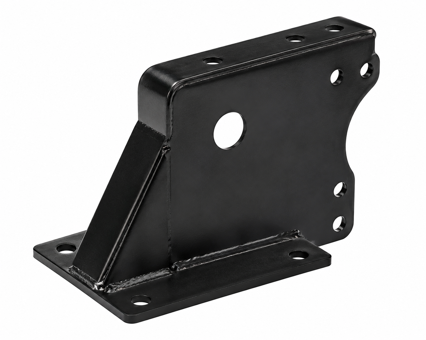 562.807L - Anti-Sail Bracket Ch