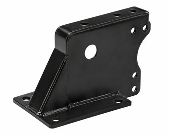 compare product 562.807L - Anti-Sail Bracket Ch
