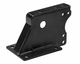 562.807L - Anti-Sail Bracket Ch