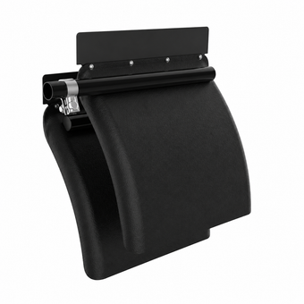 compare product 562.9008 - Quarter Fender Kit P