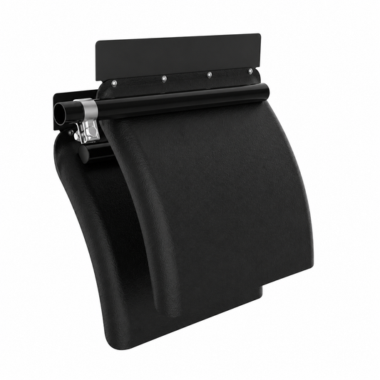 562.9008 - Quarter Fender Kit P