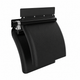 562.9008 - Quarter Fender Kit P
