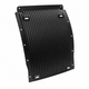 562.9013 - Quarter Fender Splas