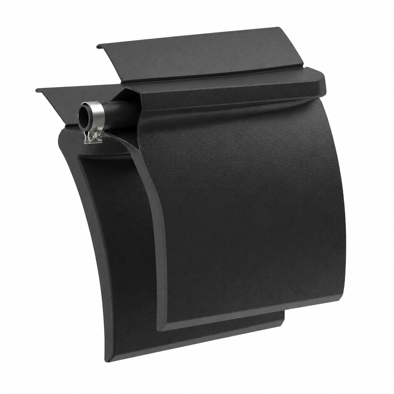 562.9014K - Quarter Fender Kit B