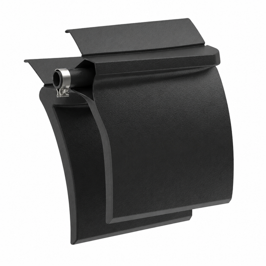562.9014K - Quarter Fender Kit B