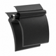 562.9014K - Quarter Fender Kit B