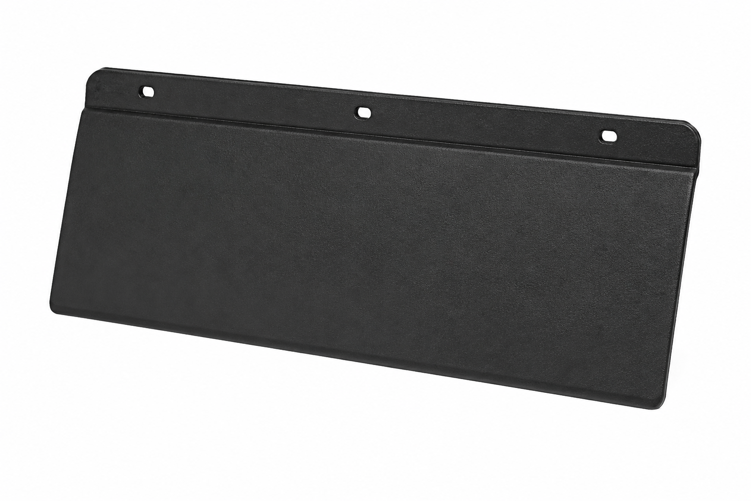 Exterior Accessories