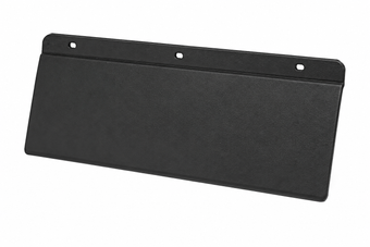 compare product 562.9114 - Quarter Fender Top F