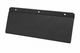 562.9114 - Quarter Fender Top F