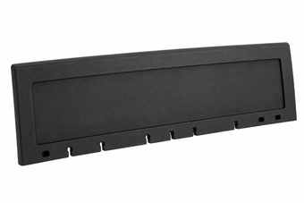 compare product 562.9115HD - Quarter Fender Top F