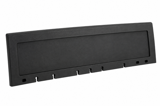 562.9115HD - Quarter Fender Top F