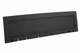 562.9115HD - Quarter Fender Top F