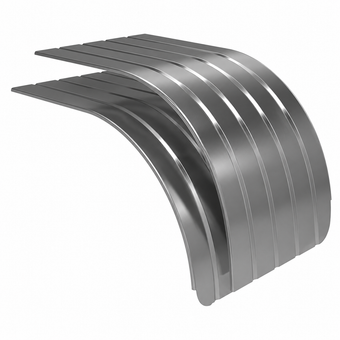 compare product 562.9131 - Fender Half Tandem R