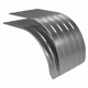 562.9131 - Fender Half Tandem R
