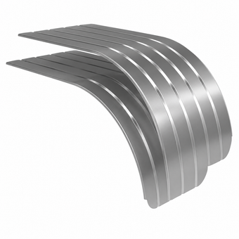 compare product 562.9132 - Fender Half Tandem R