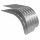 562.9132 - Fender Half Tandem R