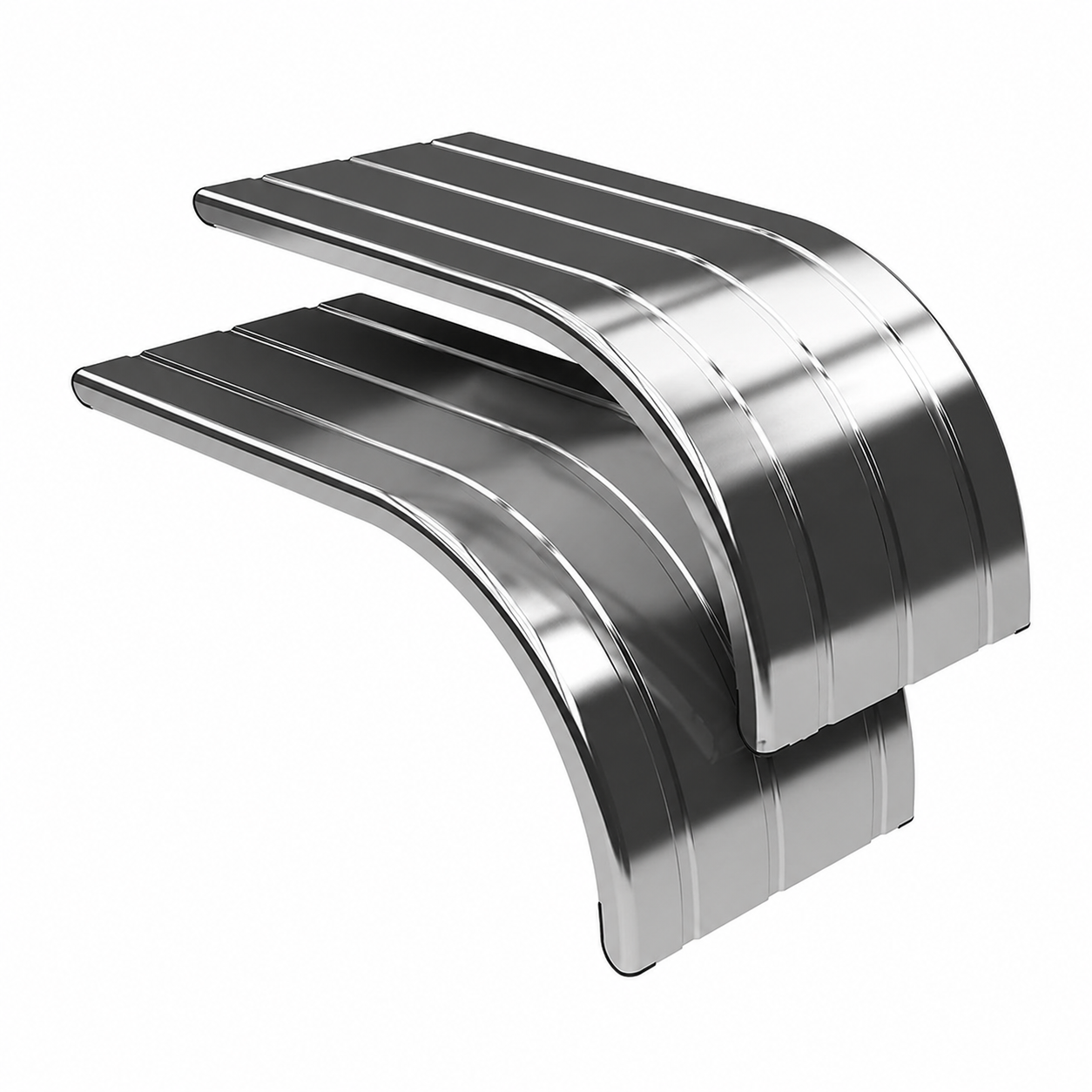 Automotive Parts