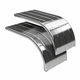 562.9141 - Fender Half Tandem P
