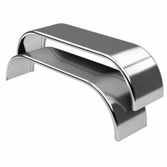 compare product 562.9143 - Fender Full Tandem P
