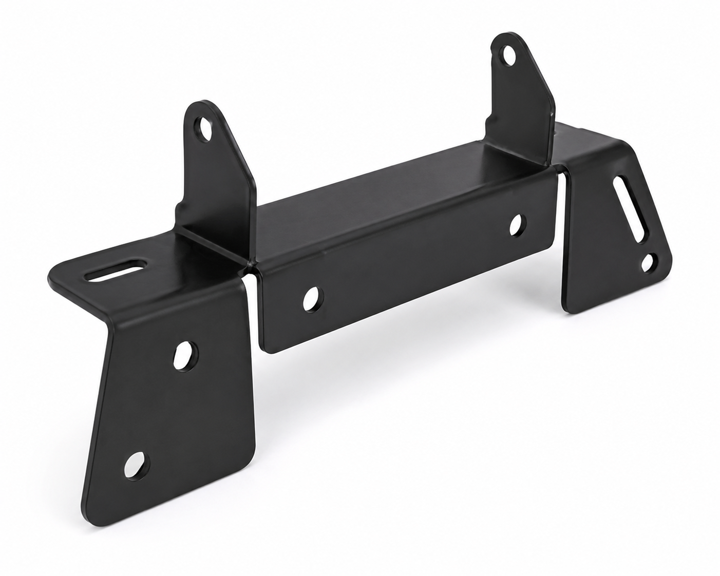 562.917 - Fender Mounting Brac