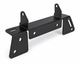 562.917 - Fender Mounting Brac