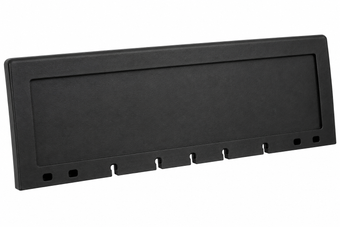 compare product 562.9184 - Quarter Fender Top F
