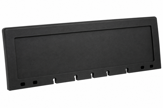 562.9184 - Quarter Fender Top F