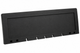 562.9184 - Quarter Fender Top F