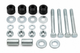 562.9187 - Hardware Kit for Top