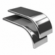 562.9312-16 - Fender Half Tandem S