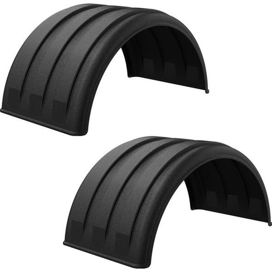 562.9354-20 - Fender Full Round 30