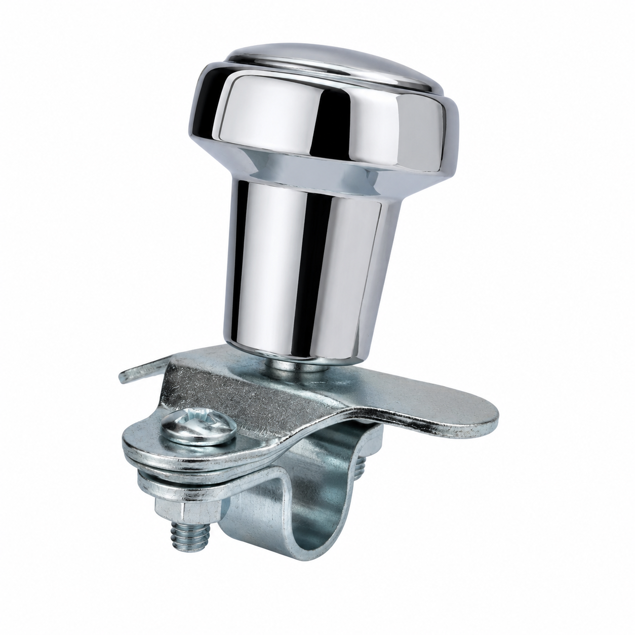 562.99012SWS - Steering Wheel Spinn