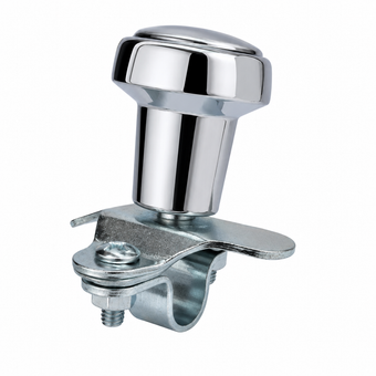compare product 562.99012SWS - Steering Wheel Spinn