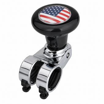 compare product 562.99013SWS - Steering Wheel Spinn